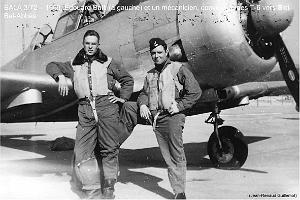 181- ARMEE DE L'AIR EN ALGERIE 1945-1962-29 (35)